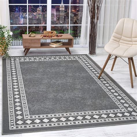 overstock washable rugs|overstock rugs clearance all prime.